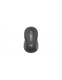 Logitech Signature Slim... 2